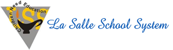La Salle